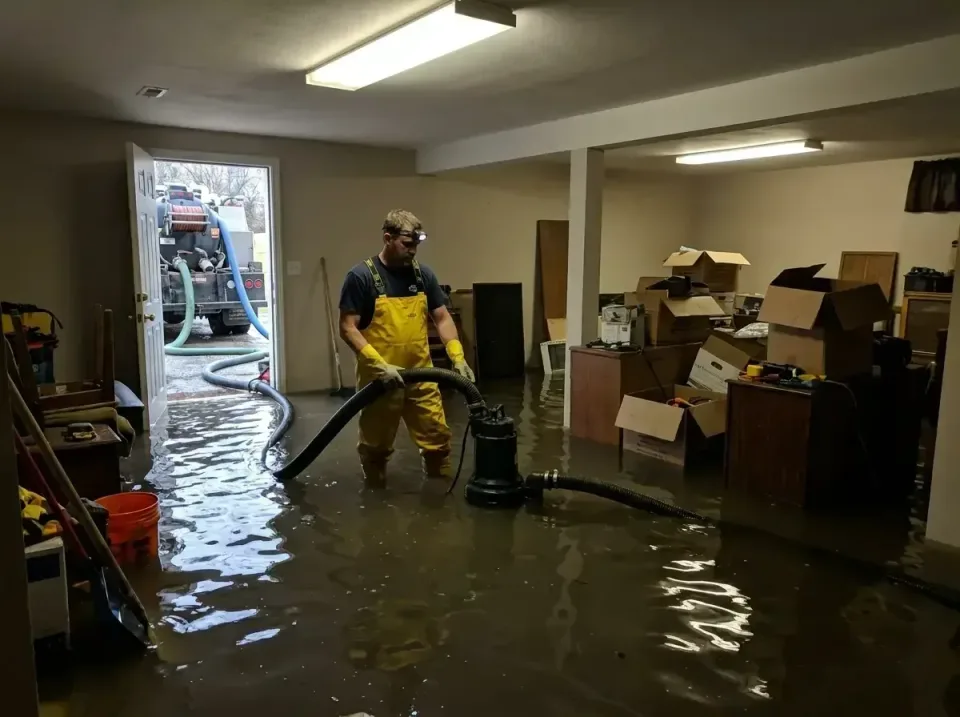 basement-burst-pipe-flooding-a-001 — frequently asked questions, 24-Hour Water Damage Restoration Services in Innsbrook, VA